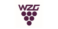 Wartungsplaner Logo Wuerttembergische Weingaertner Zentralgenossenschaft e.G.Wuerttembergische Weingaertner Zentralgenossenschaft e.G.